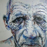 by riccardo Antonelli 