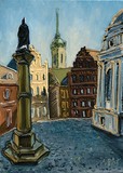 by Ruben Monakhov