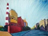 by Ruben Monakhov