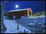 by James Travers