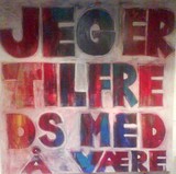 by gro viste