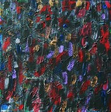 by Kerry Smith