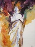 by Olga Wildman