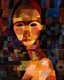 by meagan alwood-karcic