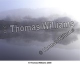 by Thomas Walliam
