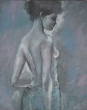 by Cynthia  Witsenburg
