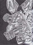 by ARVIN CAPOCYAN