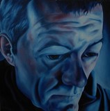 by Keith Tait