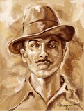 by Bhagvan Das