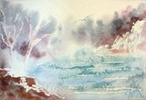 by Toneeke Runinwater Henderson