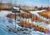 by Joan  Wulff