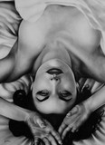 by J P