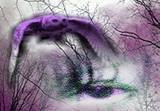 by puck gruenenwald