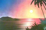 by Adolfo Pereira