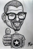 by Adolfo Pereira