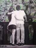 by enes sabanovic