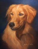 by Diane Caudle