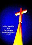 by La Puente Foursquare Church