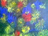 by Brenda Winters