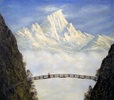 by Priyadarshi  Gautam