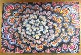 by laird hartley