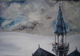 by Anita Kajika