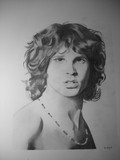 by Debi Allison (D.Day)
