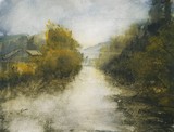 by Steven Cronin