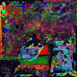 by Helmut Licht