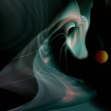 by Helmut Licht