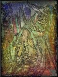 by Helmut Licht