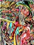 by Helmut Licht