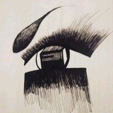 by Florence Charles