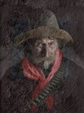 by John Enright