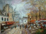 by Ernest Dokus