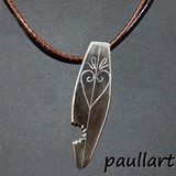 by Sequoia&Donnie Paull