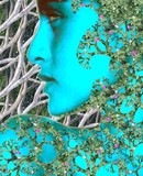 by Sara Deutsch