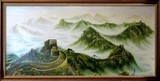 by baoling peng