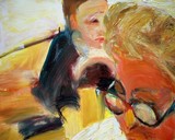 by bob dornberg