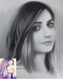 by faruk çankaya