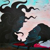 by Matthew DeHaven