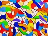 by Eunice Broderick