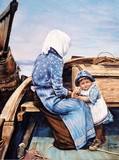 by Bonnie Sieben