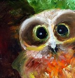 by Michele Foster