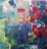 by javier fernando volovich