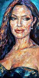by Natasha Mylius