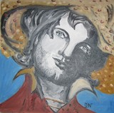 by Natasa Filipovic