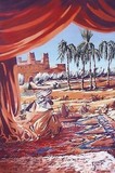 by Jalal Errazi