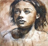by Anthony Barrow
