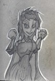by Dhexed1 